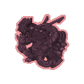 Dark Rayquodon